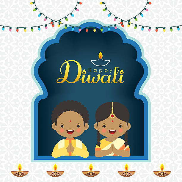 357 Cartoon Of A Diya Illustrations & Clip Art - iStock 357 Cartoon Of A Diya Illustrations & Clip Art - iStock
