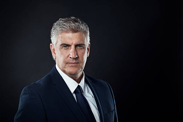 istock My calling lies in the corporate world 609690444