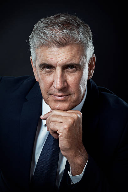 istock My business is built on a foundation of excellence 609691246