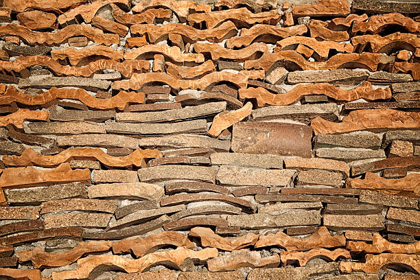 istock roof tiles stacked 609692562