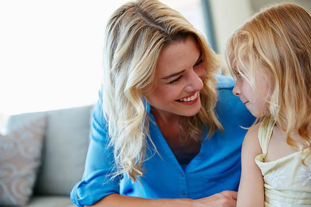 istock You make me so happy and proud 609692574