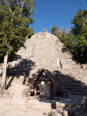 coba-pyramid-coba-mexiko.jpg?b=1&s=170x170&k=20&c=DE1aXSVpKB421RR6zat8X4i2SGiK_-XDYFQBuM3YFio=