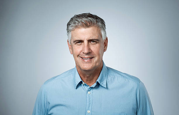 istock Showing life the best version of me 609697270