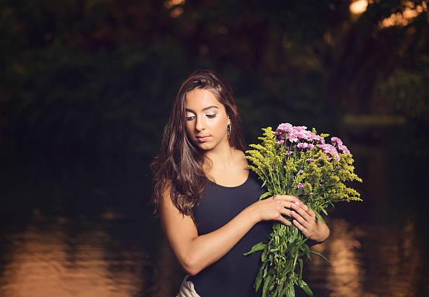 Quinceanera