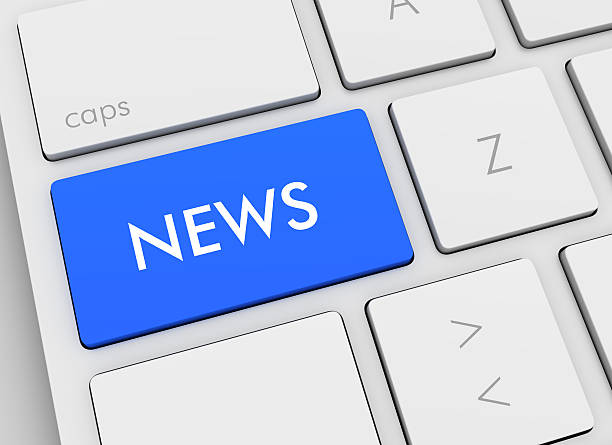 istock news keyboard concept illustration 609720238