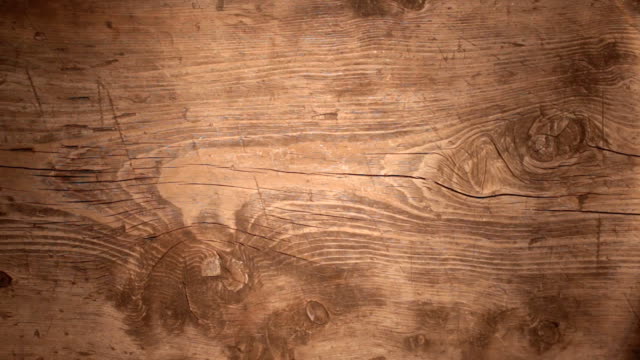 Decrease lighting wooden texture with natural wood pattern