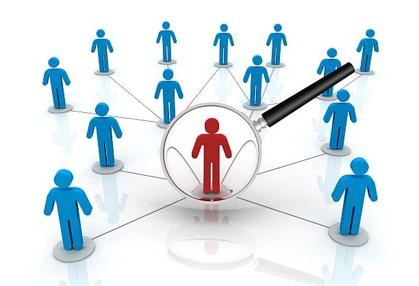 istock searching person concept illustration 609799114