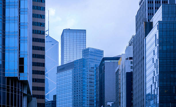 istock windows of business building 609808276