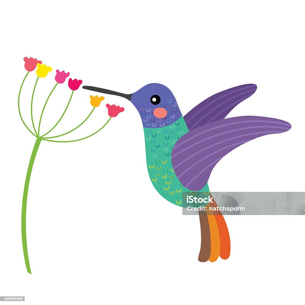 Ilustración de Colibrí Animal Dibujos Animados Personajes De Ilustración Vectorial y más Vectores Libres de Derechos de Ala de animal - iStock Ilustración de Colibrí Animal Dibujos Animados Personajes De Ilustración Vectorial y más Vectores Libres de Derechos de Ala de animal - iStock