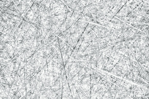 istock background Image of simple, cool and shining #2 609827856