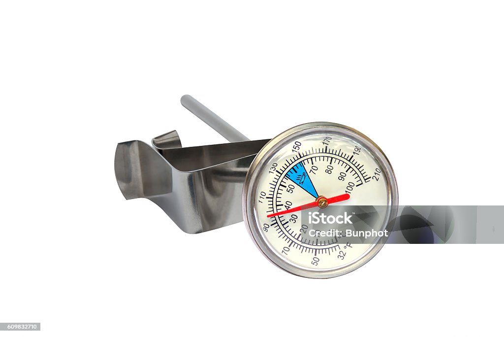 https://media.istockphoto.com/id/609832710/photo/thermometer-for-coffee-drink-and-cooking.jpg?s=1024x1024&w=is&k=20&c=fXgMt5ae54opB9t2M6snTCuTJVVaAi6UkZpPRRAB8EY=