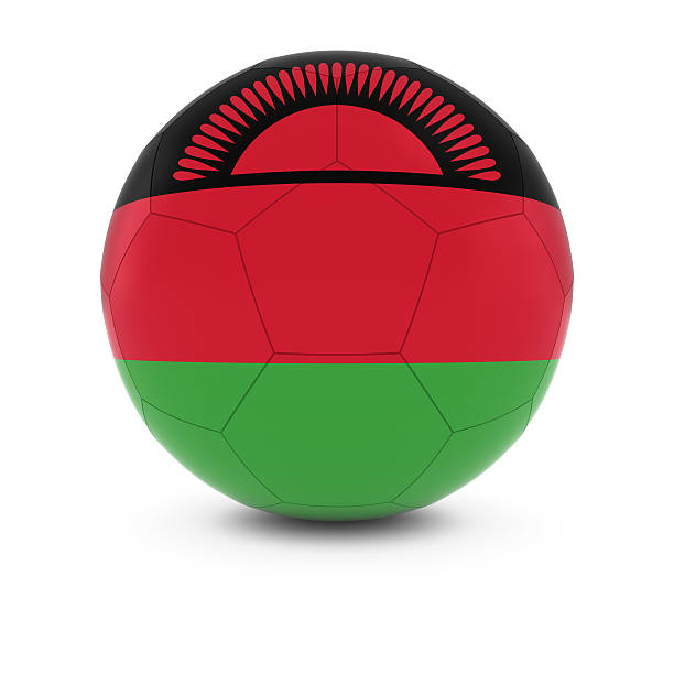 200+ Cultura De Malaui Ilustraciones Fotografías de stock, fotos e