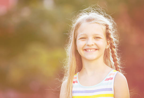 istock cheerful girl portrait 609904882