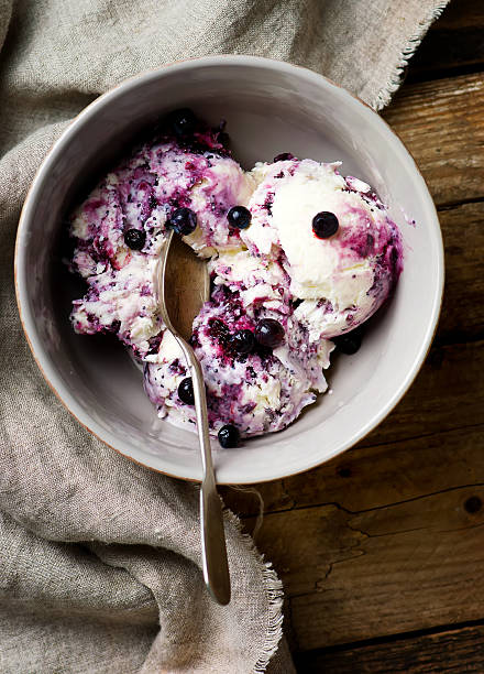 istock homemade coffee ice cream 609908158