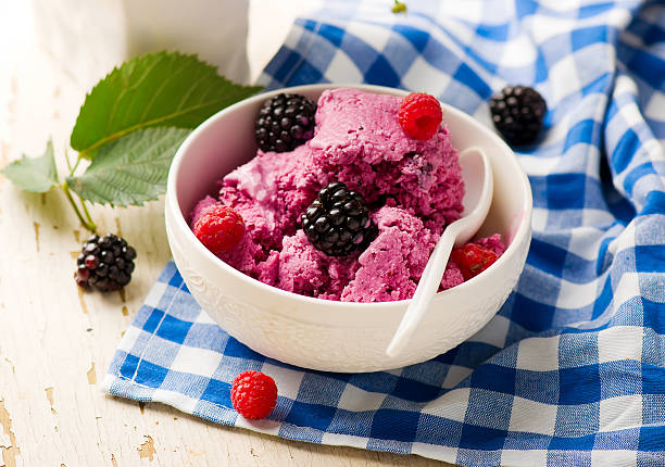 istock the frozen berries yogurt 609908466