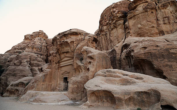 siq al-barid - el barid fotografías e imágenes de stock