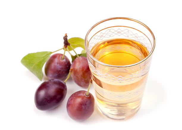 Jam Rakis 510+ Plum Rakija Stock Photos, Pictures & Royalty-Free Images - iStock