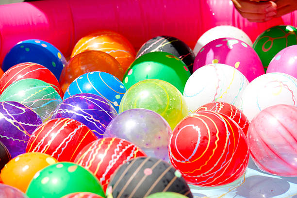 istock yo-yo fishing 609934942