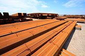 stahlwinkel.jpg?b=1&s=170x170&k=20&c=g61-FO3uz_qFWljGDbG_ybznR8yt6CWk8xox3SIYN6Y=