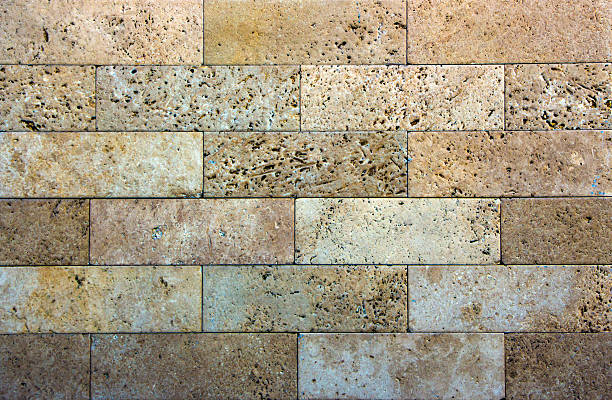 istock granite marble slate travertine sandstone  building material 609945646