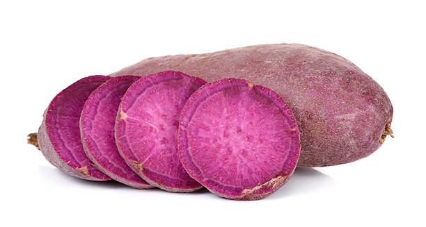 istock sweet potato isolated on the white background 609947484