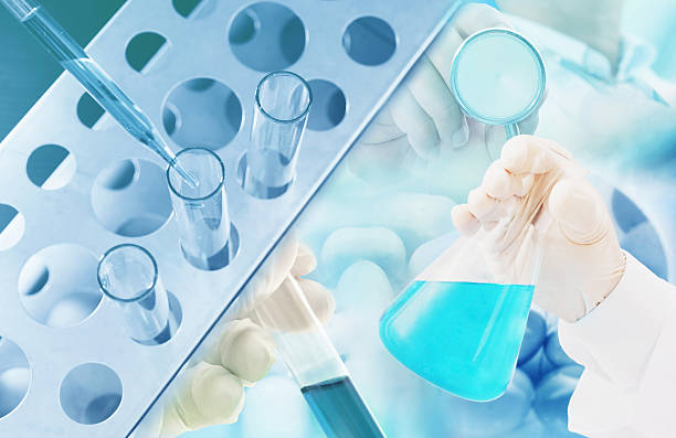 istock chemistry research product at science lab 610011710