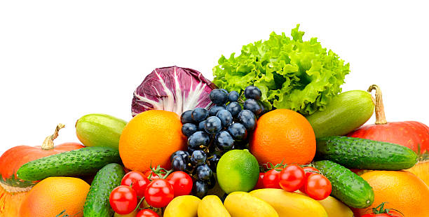 istock collection fresh fruits and vegetables 610040226