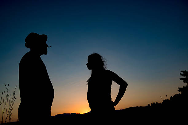 istock young man and girl 610043586