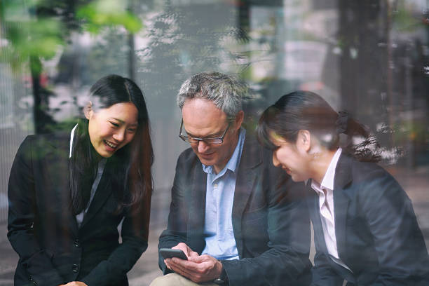 istock international business people 610048216