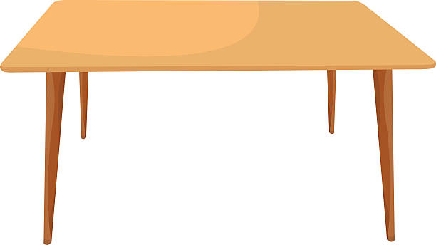 表 02 - 食卓点のイラスト素材／クリップアート素材／マンガ素材／アイコン素材