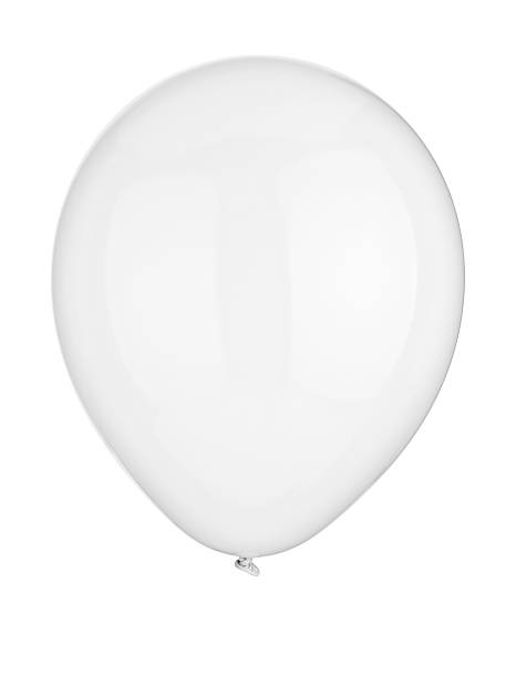 istock balloon festive birthday decoration 610051912