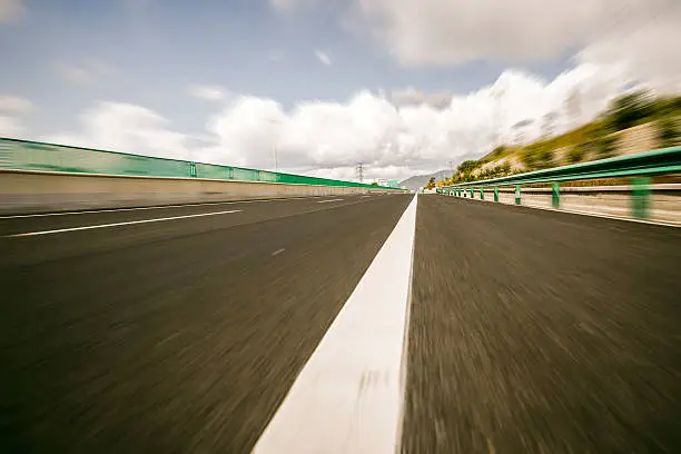 Photo of Way forward