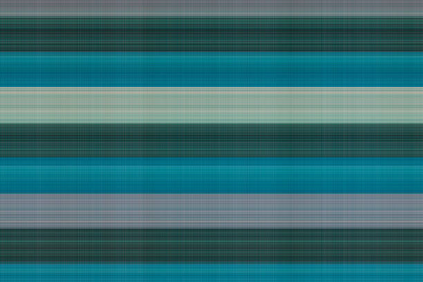 istock Seamless plaid fabric abstract, Seamless plaid fabric background 610130922