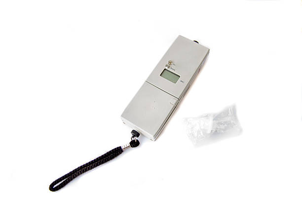istock portable breath alcohol tester isolated on white background closeup 610134982