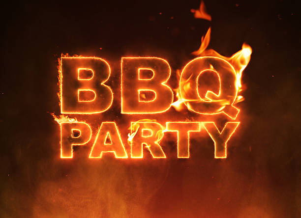 Bbq Letters Exploding 3,600+ Smoke Letter Font Stock Photos, Pictures & Royalty-Free Images ...