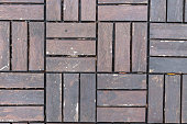 holz-boden-muster-hintergrundtextur.jpg?b=1&s=170x170&k=20&c=sDqgi3cdHGq7TJEgIblsmqn4bqRufqJJzrinNlmHwek=