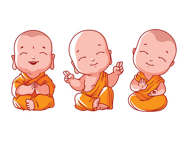2,650 Buddhist Monk Illustrations & Clip Art - iStock | Buddhist monk pray, Buddhist monk sri lanka, Buddhist monk mountain 2,650 Buddhist Monk Illustrations & Clip Art - iStock | Buddhist monk pray, Buddhist monk sri lanka, Buddhist monk mountain