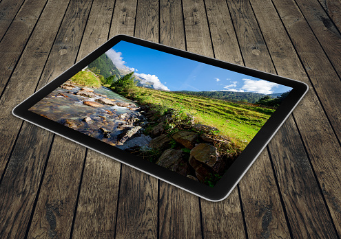 Inmzmdmql8dwqm Inmzmdmql8dwqm