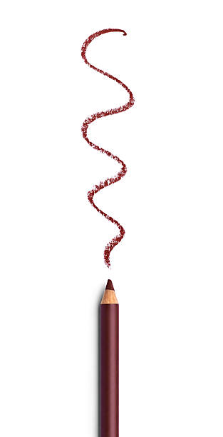eyeliner pencil make up beauty cosmetics