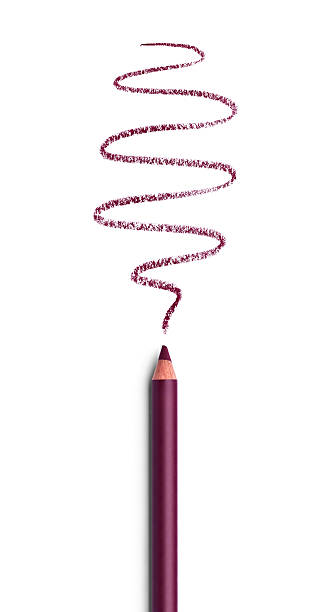 istock eyeliner pencil make up beauty cosmetics 610161560