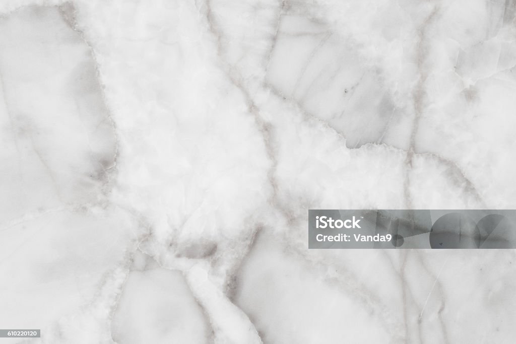 Abstract Marble Tile Abstract Marble Stone Tile Floor Texture Stock Photo - Download Image ...