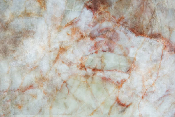 istock natural stone marble tile floor texture 610220684