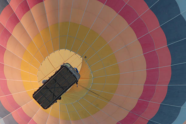 istock hot-air balloon landing 610224284