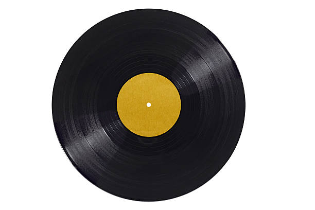 istock vynil vinyl record play music vintage 610228596