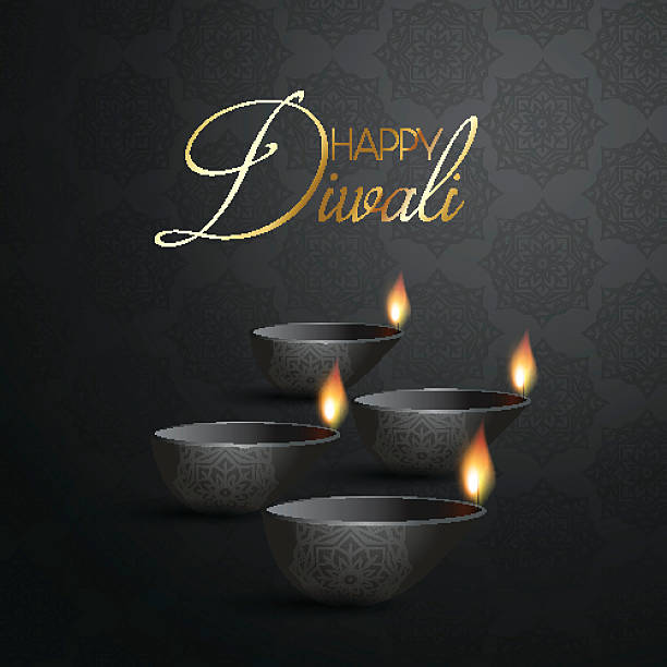 Script Background Diwali 200+ Tamil Script Stock Illustrations, Royalty-Free Vector Graphics ...