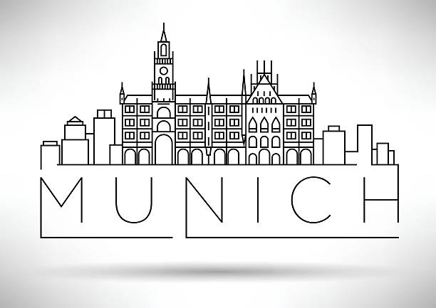 Munich germany
