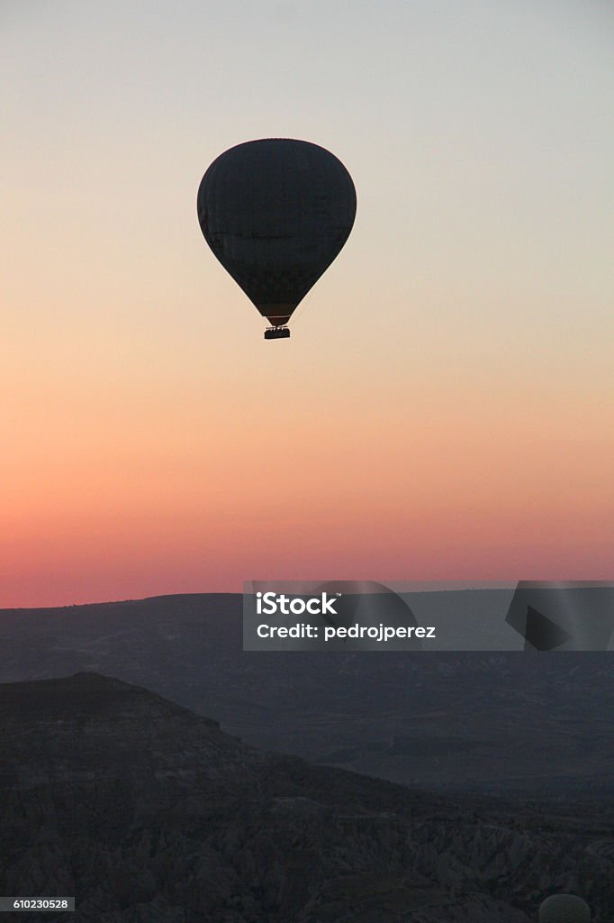 balon cu aer cald - Fotografie de stoc 2016 fără redevențe balon cu aer cald - Fotografie de stoc 2016 fără redevențe