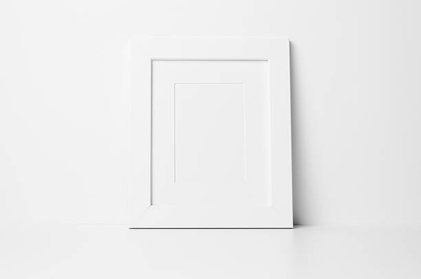istock 8x10