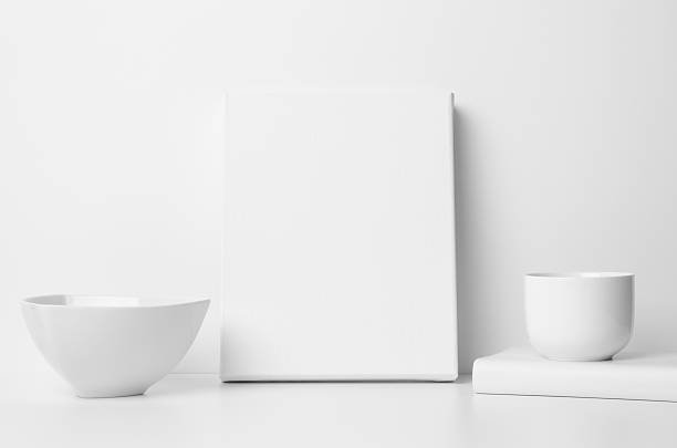 istock 8x10