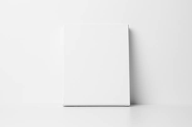 istock 8x10